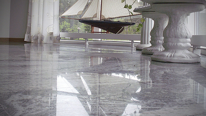 How To Polish Marble Floor All You Need To Know Wipeout