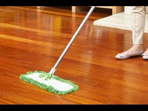 How To Clean Laminate Floors Tips Advice Wipeout